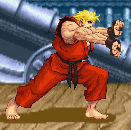 street fighter perfect gif|Street Fighter GIFs on GIPHY